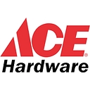 Ace Hardware Gift Cards