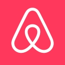 Airbnb Gift Cards