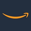 Amazon Gift Cards