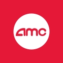 AMC Theatres Gift Cards