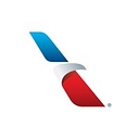 American Airlines Gift Cards