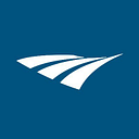 Amtrak Gift Cards