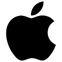 Apple Gift Cards