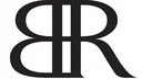 Banana Republic Gift Cards