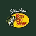 Bass Pro Shops Gift Cards