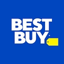 Best Buy Gift Cards