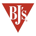 BJ's Restaurant and Brewhouse Gift Cards