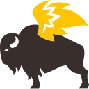 Buffalo Wild Wings Gift Cards