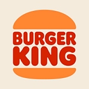 Burger King Gift Cards