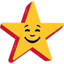Carl's Jr. Gift Cards