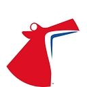 Carnival Cruise Gift Cards