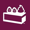 Cheesecake Factory Gift Cards