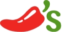 Chili's Grill & Bar Gift Cards