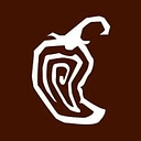 Chipotle Gift Cards