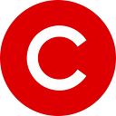 Cinemark Gift Cards