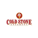 Cold Stone Creamery Gift Cards