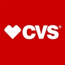 CVS Pharmacy Gift Cards