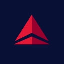 Delta Airlines Gift Cards