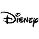 Disney Gift Cards