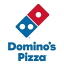 Domino's Pizza Gift Cards