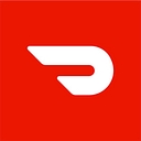 DoorDash Gift Cards