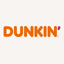 Dunkin Gift Cards