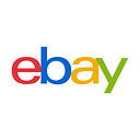 eBay Gift Cards