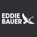 Eddie Bauer Gift Cards