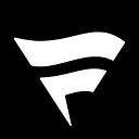 Fanatics Gift Cards