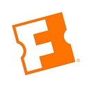 Fandango Gift Cards