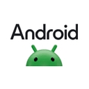 Google Play Store Gift Cards