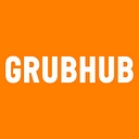 Grubhub Gift Cards
