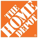 Home Depot Gift Cards