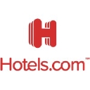 Hotels.com Gift Cards