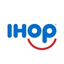 IHOP Gift Cards