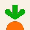 Instacart Gift Cards