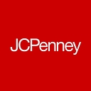 JCPenney Gift Cards