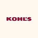Kohl's Gift Cards