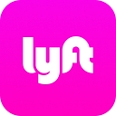 Lyft Gift Cards
