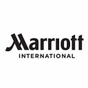 Marriott Gift Cards