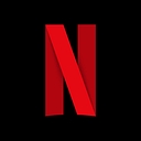 Netflix Gift Cards