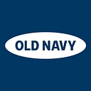 Old Navy Gift Cards