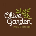 Olive Garden Gift Cards