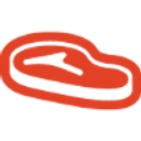 Outback Steakhouse Gift Cards