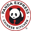 Panda Express Gift Cards