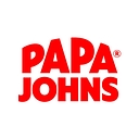 Papa John's Pizza Gift Cards