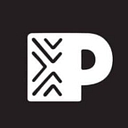 Peets Coffee Gift Cards