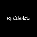 P.F. Chang's Gift Cards
