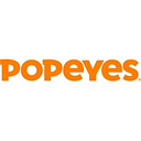 Popeyes Gift Cards