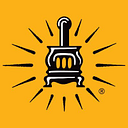 Potbelly Sandwich Works Gift Cards
